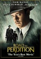 Road_to_Perdition