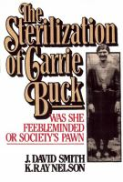 The_sterilization_of_Carrie_Buck