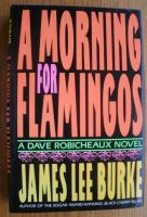 A_morning_for_flamingos