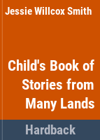 A_Child_s_book_of_stories_from_many_lands
