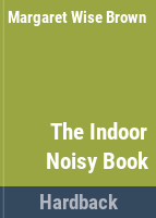 The_indoor_noisy_book