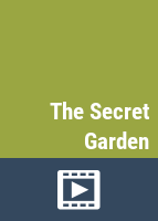 The_Secret_garden