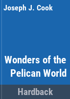 Wonders_of_the_pelican_world