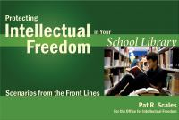 Protecting_intellectual_freedom_in_your_school_library