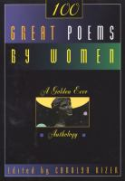 100_great_poems_by_women