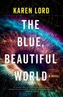 The_blue__beautiful_world