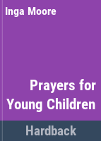 Prayers_for_children