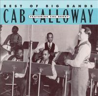 Cab_Calloway_featuring_Chu_Berry