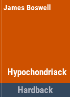 The_hypochondriack