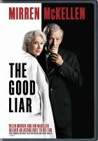The_good_liar