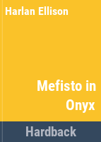 Mefisto_in_Onyx