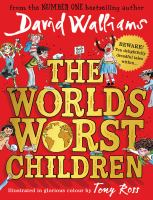 The_world_s_worst_children