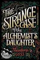 The_strange_case_of_the_alchemist_s_daughter