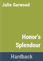 Honor_s_splendour