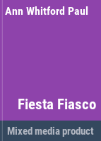 Fiesta_fiasco