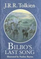 Bilbo_s_last_song