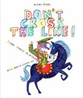 Don_t_cross_the_line_
