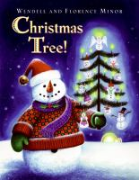 Christmas_tree_