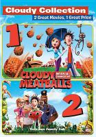 Cloudy_with_a_chance_of_meatballs