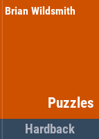 Brian_Wildsmith_s_puzzles