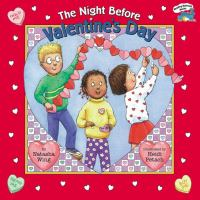 The_night_before_Valentine_s_Day