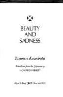 Beauty_and_sadness