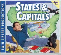 States___capitals