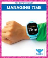 Managing_time
