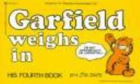 Garfield_weighs_in