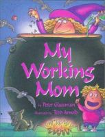 My_working_Mom