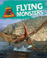 Flying_monsters