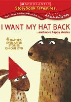 I_want_my_hat_back