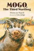 Mogo__the_third_warthog