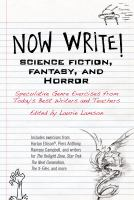 Now_write__science_fiction__fantasy__and_horror