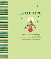Little_tree