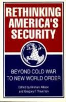Rethinking_America_s_security