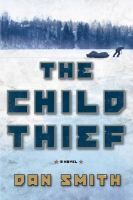 The_child_thief