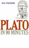 Plato_in_90_minutes