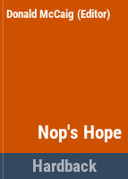 Nop_s_Hope