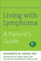 Living_with_lymphoma