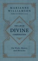 The_law_of_divine_compensation