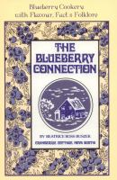 The_blueberry_connection