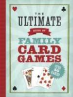 The_ultimate_book_of_family_card_games
