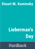 Lieberman_s_day