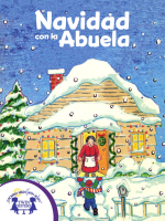 Navidad_con_la_Abuela