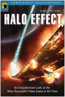 Halo_effect
