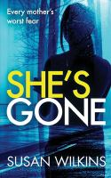 She_s_gone