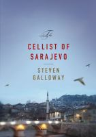 The_cellist_of_Sarajevo