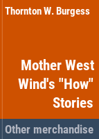 Mother_West_Wind__how__stories