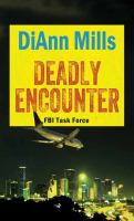 Deadly_encounter